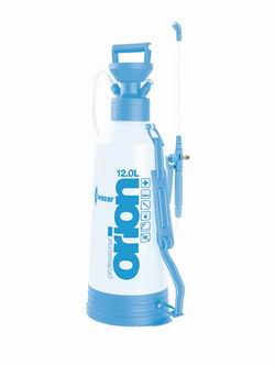 Orion 12 L PRO+600pix.jpg